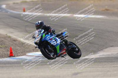 media/Sep-06-2025-Pacific Track Time (Sat) [[fd0274745f]]/Group C/Offramp/